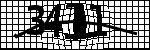 식별 텍스트