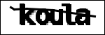 식별 텍스트