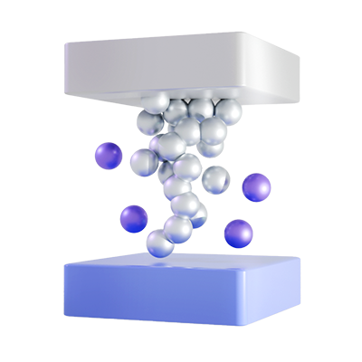 Memristive