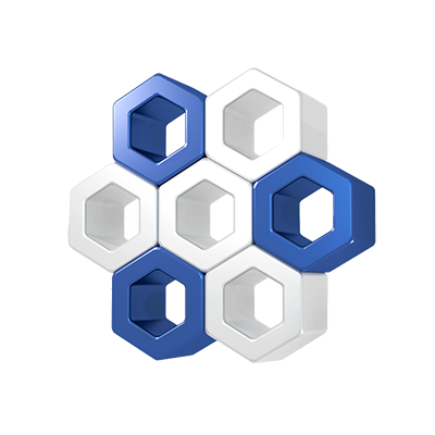 Porous materials