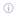 상세보기